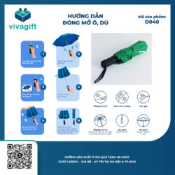 o-cam-tay-gap-3-tu-dong-2-chieu-8-keo-r55cm-d040-2