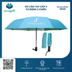 o-cam-tay-gap-3-tu-dong-2-chieu-8-keo-r55cm-d040-3