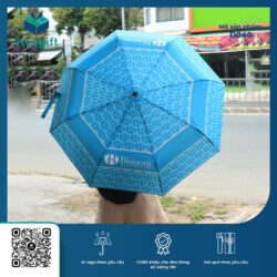 o-cam-tay-gap-3-tu-dong-2-chieu-8-keo-r55cm-d040-6