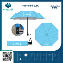 o-cam-tay-gap-3-tu-dong-2-chieu-8-keo-r55cm-d040-8