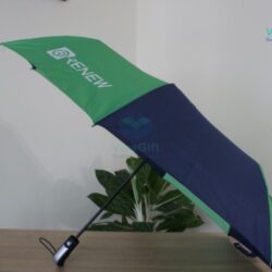 o-du-cam-tay-gap-3-tu-dong-1-chieu-r-58cm-d010-1