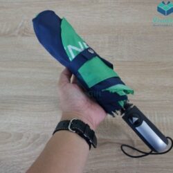 o-du-cam-tay-gap-3-tu-dong-1-chieu-r-58cm-d010-1