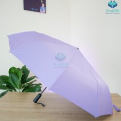 du-cam-tay-gap-3-tu-dong-2-chieu-10-keo-r58cm-d043-1