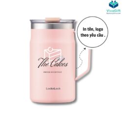 ly-giu-nhiet-locklock-600ml-lhc4282-metro-table-mug-1