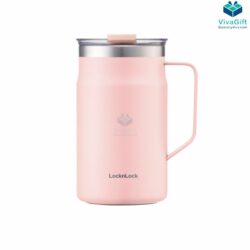 ly-giu-nhiet-locklock-600ml-lhc4282-metro-table-mug-2