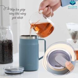 ly-giu-nhiet-locklock-600ml-lhc4282-metro-table-mug-3