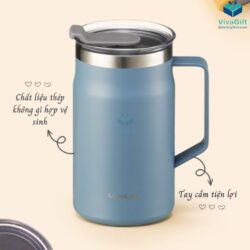 ly-giu-nhiet-locklock-600ml-lhc4282-metro-table-mug-3