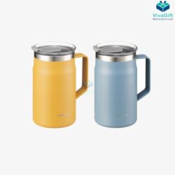 ly-giu-nhiet-locklock-600ml-lhc4282-metro-table-mug-4