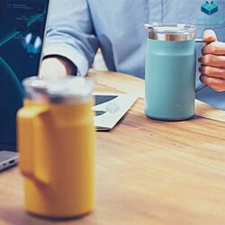 ly-giu-nhiet-locklock-600ml-lhc4282-metro-table-mug-4