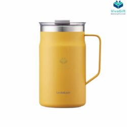 ly-giu-nhiet-locklock-600ml-lhc4282-metro-table-mug-4
