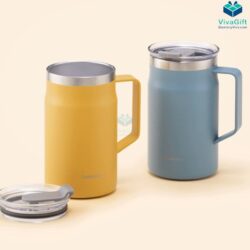 ly-giu-nhiet-locklock-600ml-lhc4282-metro-table-mug-4