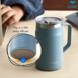 ly-giu-nhiet-locklock-600ml-lhc4282-metro-table-mug-5