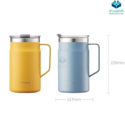 ly-giu-nhiet-locklock-600ml-lhc4282-metro-table-mug-6