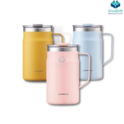 ly-giu-nhiet-locklock-600ml-lhc4282-metro-table-mug-6