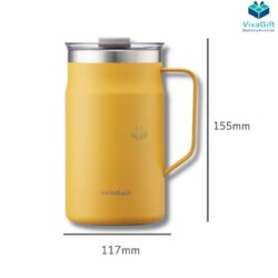 ly-giu-nhiet-locklock-600ml-lhc4282-metro-table-mug-6