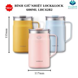 ly-giu-nhiet-locklock-600ml-lhc4282-metro-table-mug-6