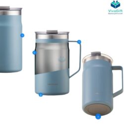 ly-giu-nhiet-locklock-600ml-lhc4282-metro-table-mug-6