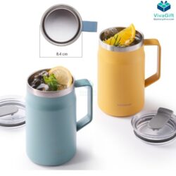 ly-giu-nhiet-locklock-600ml-lhc4282-metro-table-mug-8