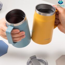 ly-giu-nhiet-locklock-600ml-lhc4282-metro-table-mug-8