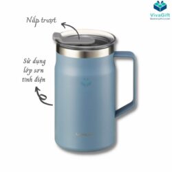 ly-giu-nhiet-locklock-600ml-lhc4282-metro-table-mug-8
