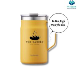 ly-giu-nhiet-locklock-600ml-lhc4282-metro-table-mug-9