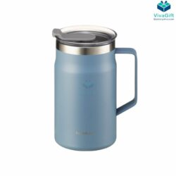 ly-giu-nhiet-locklock-600ml-lhc4282-metro-table-mug-9