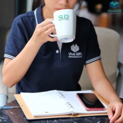 ly-su-trang-dang-vuong-minh-long-ls110-2