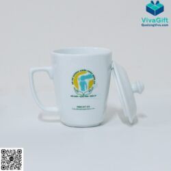 Ly sứ Bát Tràng LS110 – Quatangviva.com