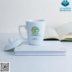 Ly sứ Bát Tràng LS110 – Quatangviva.com