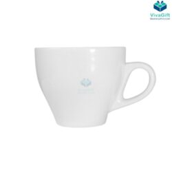 ly-tach-su-cafe-70ml-ls120-espresso-2-bat-trang-1