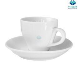 ly-tach-su-cafe-70ml-ls120-espresso-2-bat-trang-9