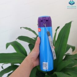 binh-giu-nhiet-locknlock-300ml-lhc3208-1