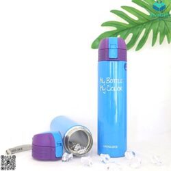 binh-giu-nhiet-locknlock-300ml-lhc3208-1