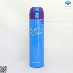 binh-giu-nhiet-locknlock-300ml-lhc3208-1