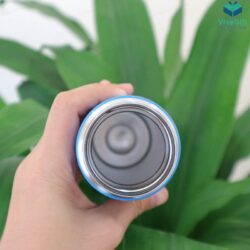 binh-giu-nhiet-locknlock-300ml-lhc3208-2