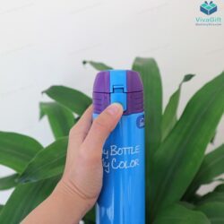 binh-giu-nhiet-locknlock-300ml-lhc3208-2