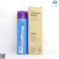 binh-giu-nhiet-locknlock-300ml-lhc3208-2