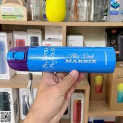 binh-giu-nhiet-locknlock-300ml-lhc3208-4