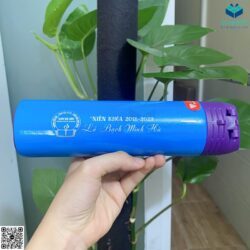 binh-giu-nhiet-locknlock-300ml-lhc3208-4