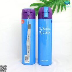 binh-giu-nhiet-locknlock-300ml-lhc3208-4