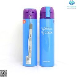 binh-giu-nhiet-locknlock-300ml-lhc3208-7