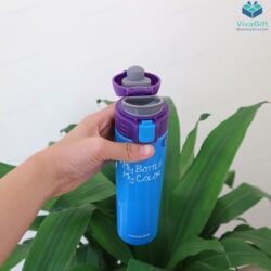 binh-giu-nhiet-locknlock-300ml-lhc3208-9