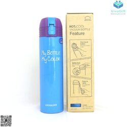 binh-giu-nhiet-locknlock-300ml-lhc3208-9