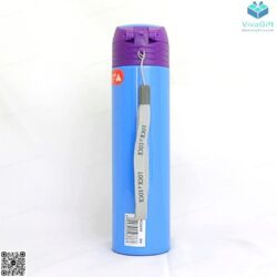 binh-giu-nhiet-locknlock-300ml-lhc3208-9