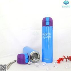 binh-giu-nhiet-locknlock-300ml-lhc3208-9