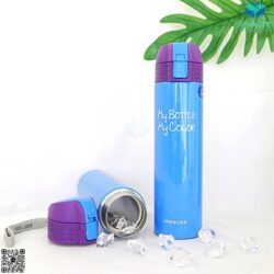 binh-giu-nhiet-locknlock-300ml-lhc3208-9