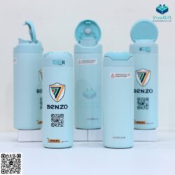 binh-giu-nhiet-locknlock-420ml-lhc3281-1
