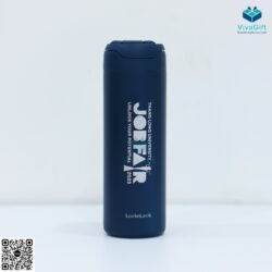 binh-giu-nhiet-locknlock-420ml-lhc3281-1
