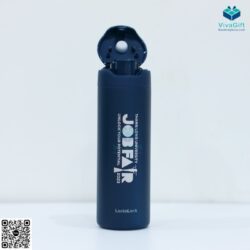 binh-giu-nhiet-locknlock-420ml-lhc3281-1