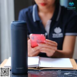 binh-giu-nhiet-locknlock-420ml-lhc3281-2
